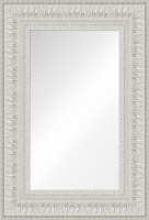 Зеркало «Джулия» — фото 1