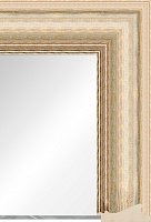 Зеркало в раме 1655.8753 — фото 2