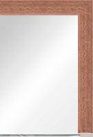 Зеркало в раме 40S.602.EC — фото 2