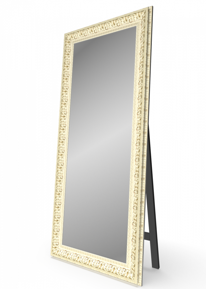 Зеркало напольное «Брента» — фото 1