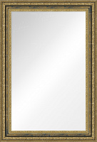 Зеркало «Ремо» — фото 1