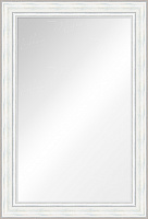 Зеркало в раме 558-02 — фото 1