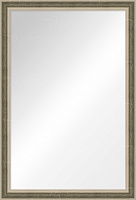 Зеркало в раме 71.3416.66.IQ — фото 1