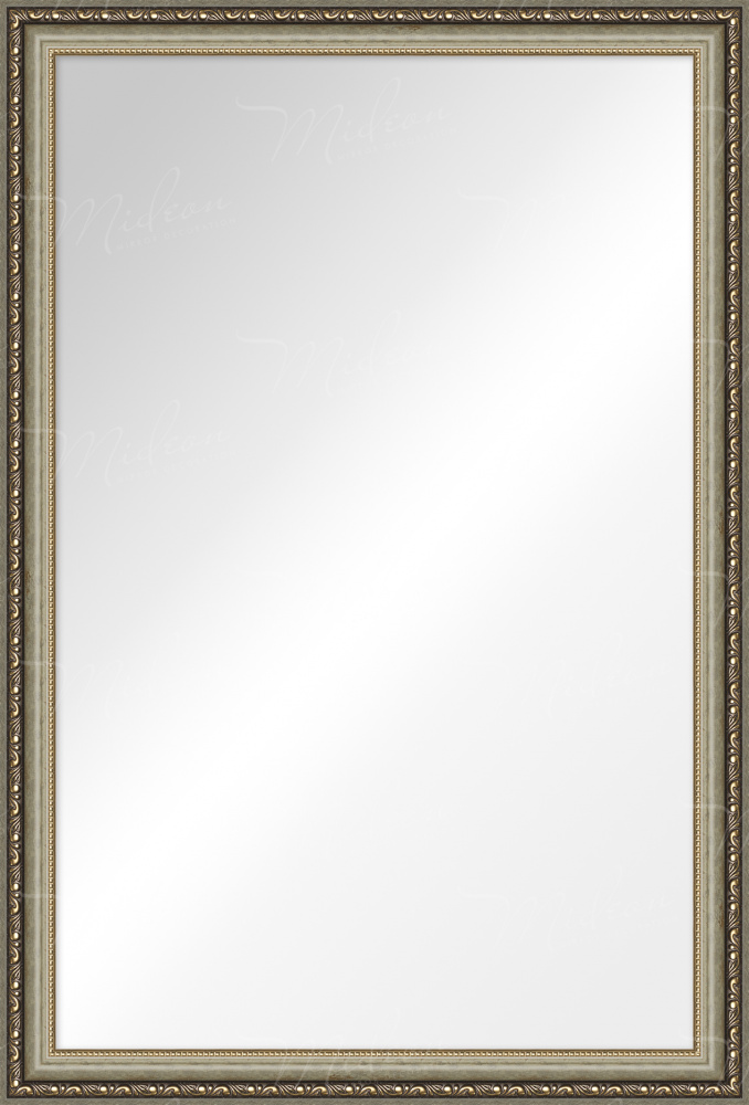 Зеркало в раме 156.3423.16.IQ — фото 1