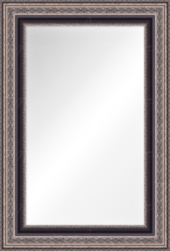 Зеркало в раме 683-03 — фото 1