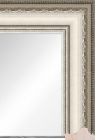Зеркало в раме 88G-03 — фото 2