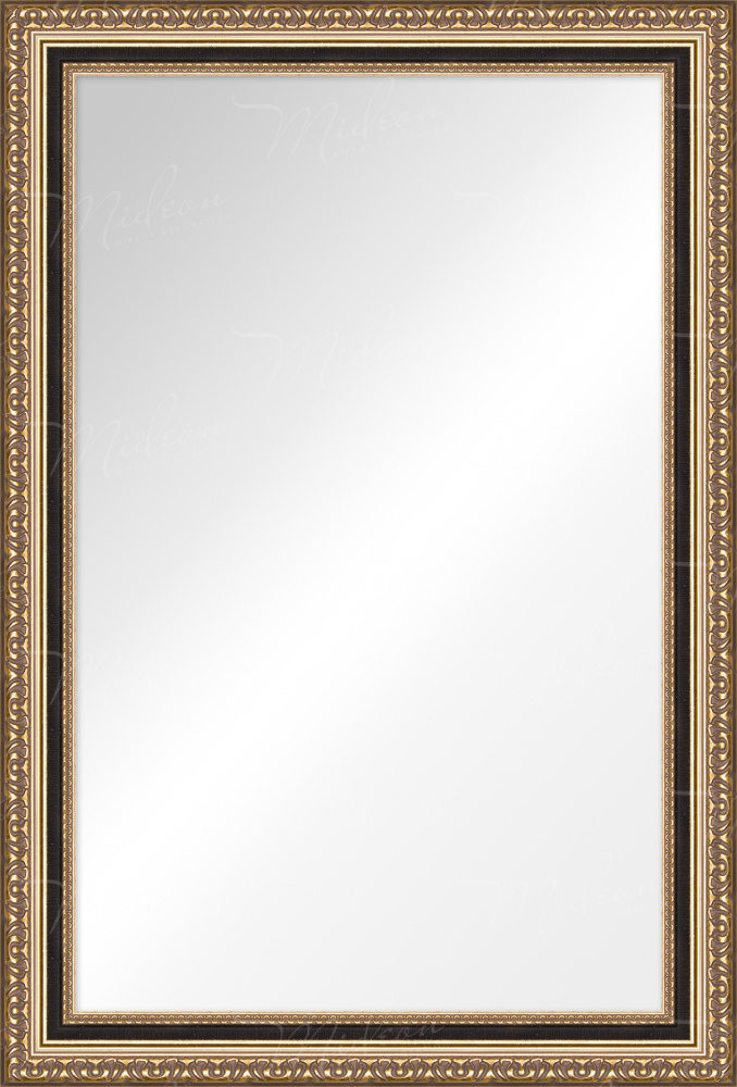 Зеркало «Миро» — фото 1