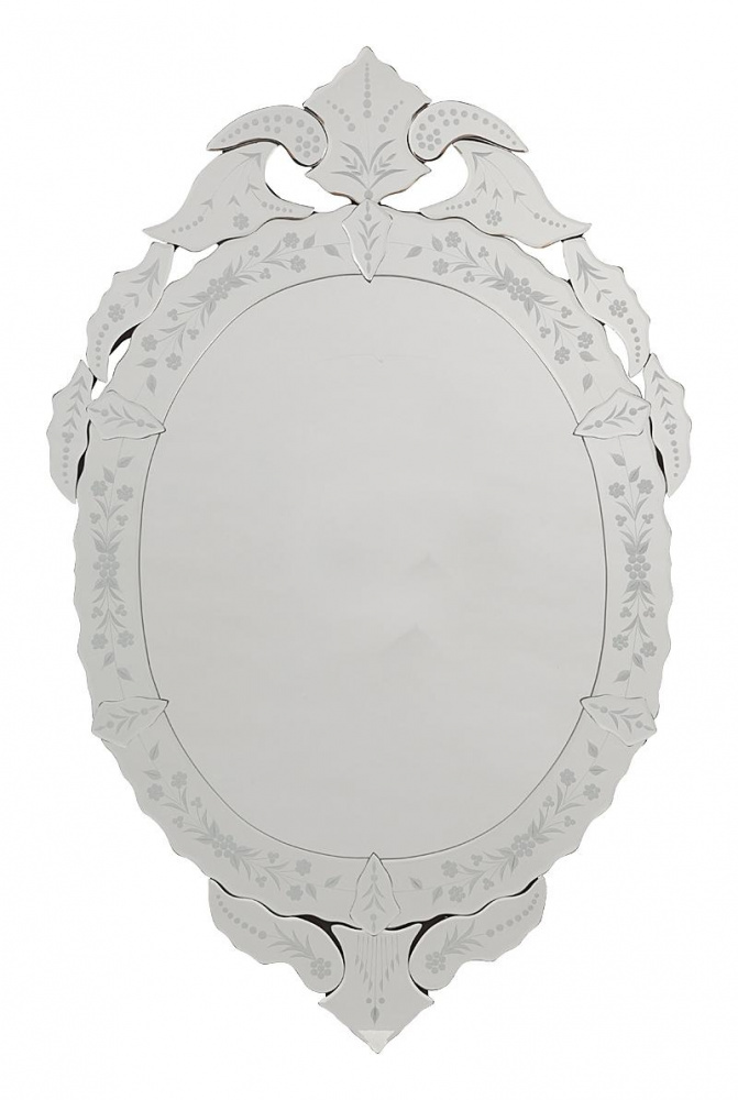 Зеркало Chaletto — фото 1