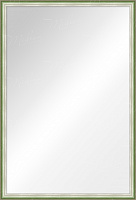 Зеркало в раме 612F000004 — фото 1