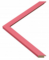 Зеркало 148.41.223 — фото 4