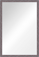 Зеркало в раме 251-04 — фото 1