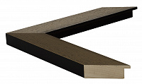 Зеркало 328.43.043 — фото 5
