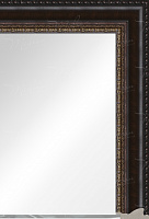 Зеркало в раме 154.5725.81.IQ — фото 2