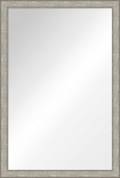 Зеркало в раме 2470.3427