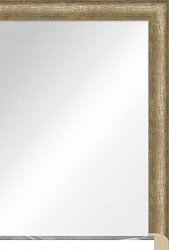 Зеркало «Коринн»