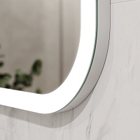 Зеркало Кант Ультра 4 — фото 3