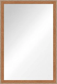 Зеркало в раме 77.3011.82.IQ