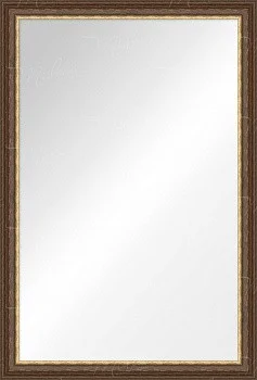 Зеркало в раме 136.3334.66.IQ