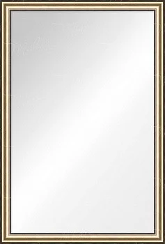 Зеркало в раме 3025006