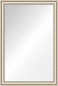 Зеркало в раме 116.3519.22.IQ