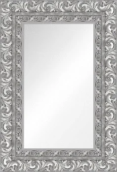Зеркало Багет 400-02-SB