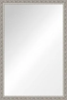 Зеркало в раме 665bianco