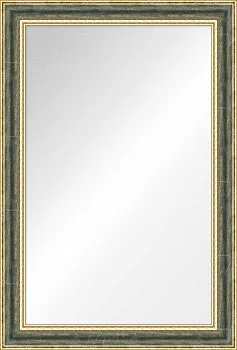 Зеркало в раме 112.4833.61.IQ