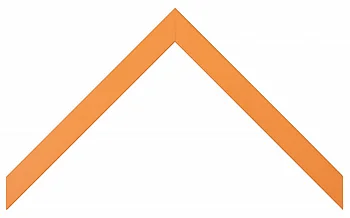 Зеркало 148.41.221