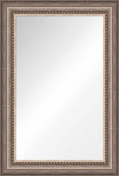 Зеркало в раме 113.6040.88.IQ