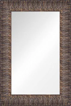 Зеркало Багет 490-11-SB