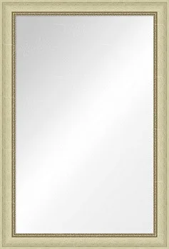 Зеркало в раме 117.4224.40.IQ
