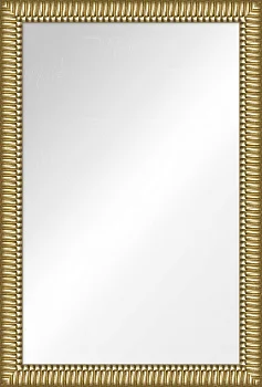Зеркало 359.24.043