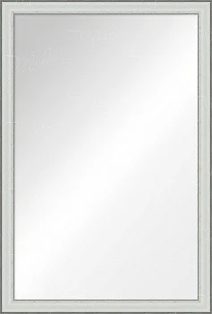 Зеркало в раме 3025001