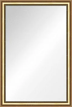 Зеркало в раме 116.3519.15.IQ