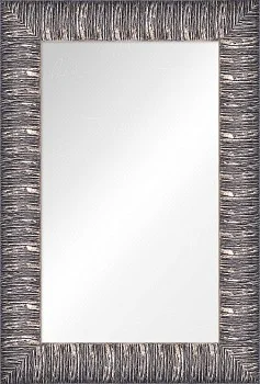 Зеркало Багет 490-12-SB