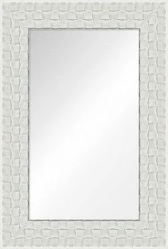 Зеркало Багет 470-03-SB