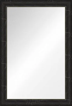 Зеркало А-В100353