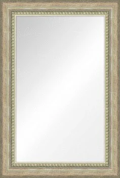 Зеркало в раме 113.6040.06.IQ