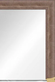Зеркало Багет 500-32-SB