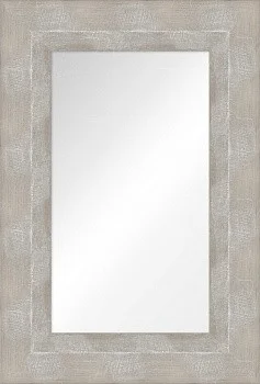 Зеркало багет деревянный 373.93.069